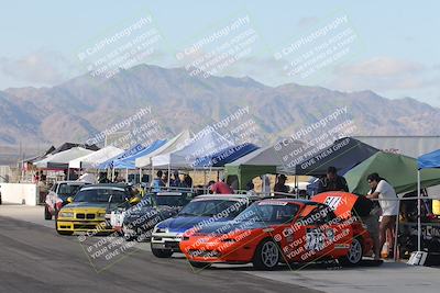 media/Oct-11-2025-Lucky Dog Racing (Sat) [[f5b53147c4]]/1-Around the Pits-Pre Grid/